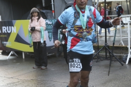 Patagonia Run 2022