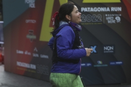 Patagonia Run 2022