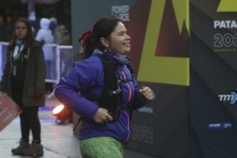 Patagonia Run 2022