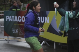 Patagonia Run 2022