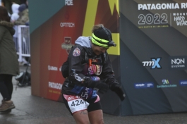 Patagonia Run 2022