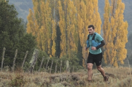 Patagonia Run 2022