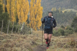 Patagonia Run 2022