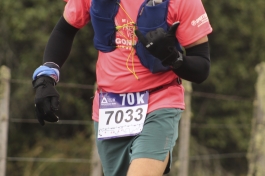 Patagonia Run 2022