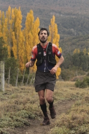 Patagonia Run 2022