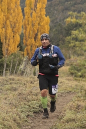 Patagonia Run 2022