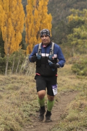 Patagonia Run 2022