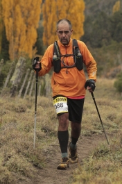 Patagonia Run 2022