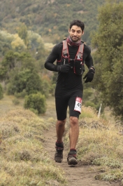 Patagonia Run 2022