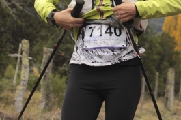 Patagonia Run 2022