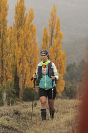 Patagonia Run 2022