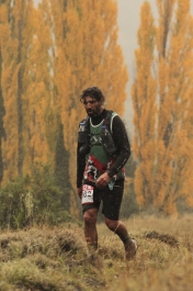 Patagonia Run 2022