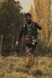 Patagonia Run 2022