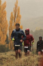 Patagonia Run 2022