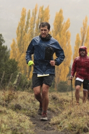 Patagonia Run 2022