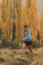 Patagonia Run 2022