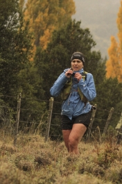 Patagonia Run 2022