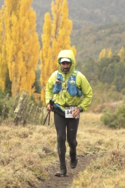 Patagonia Run 2022