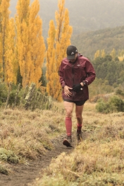 Patagonia Run 2022