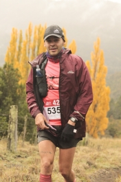 Patagonia Run 2022