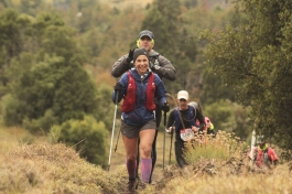 Patagonia Run 2022