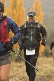 Patagonia Run 2022