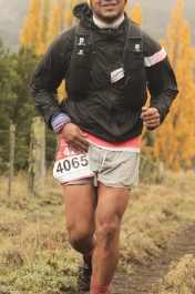 Patagonia Run 2022