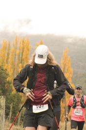 Patagonia Run 2022