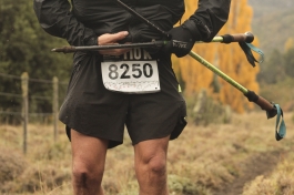 Patagonia Run 2022