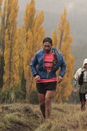 Patagonia Run 2022