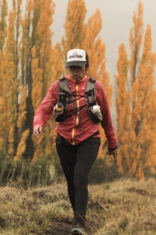 Patagonia Run 2022