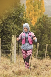 Patagonia Run 2022