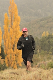 Patagonia Run 2022