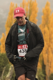 Patagonia Run 2022