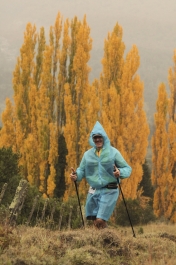 Patagonia Run 2022