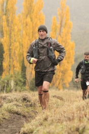 Patagonia Run 2022