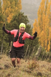 Patagonia Run 2022