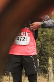 Patagonia Run 2022