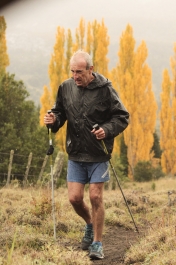 Patagonia Run 2022