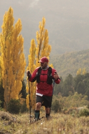 Patagonia Run 2022