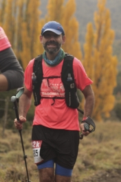 Patagonia Run 2022