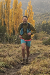 Patagonia Run 2022