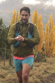 Patagonia Run 2022