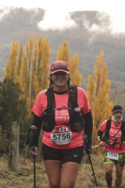 Patagonia Run 2022