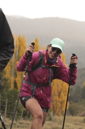 Patagonia Run 2022