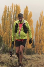 Patagonia Run 2022