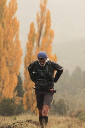 Patagonia Run 2022