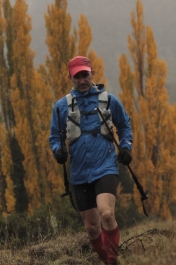 Patagonia Run 2022