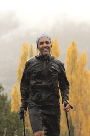 Patagonia Run 2022