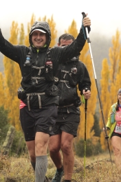 Patagonia Run 2022